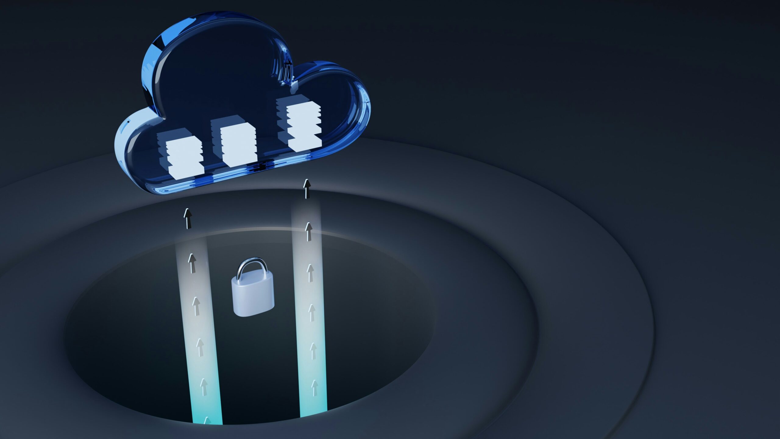 Creating Azure Functions using IOptions with dotnet-isolated process 6.0