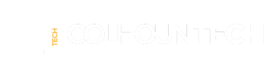 ColhounTech